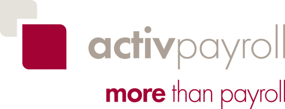 activpayroll Ltd logo